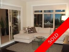Surrey Condo for sale: EVO 2 Bedroom & Flex Room 874 sq.ft. (Listed 8800-05-04)